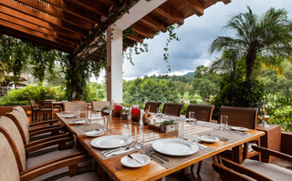 hotel-avandaro