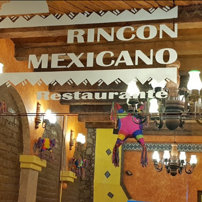 chignahuapan