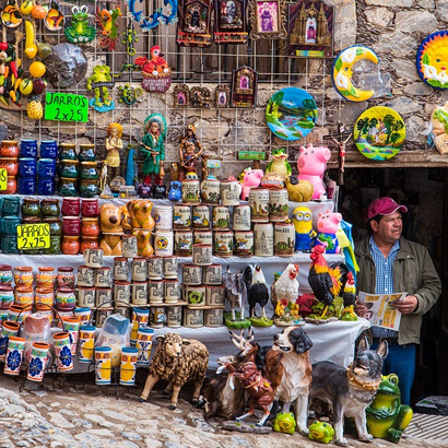 pueblos-magicos-artesanias