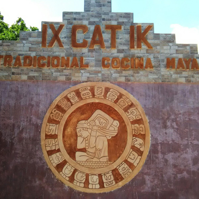valladolid-yucatan