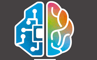 inteligencia-artificial