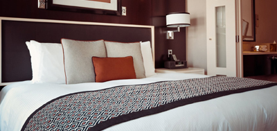hoteleria-2020