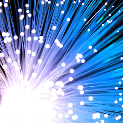fibra-optica-connect