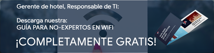 promo-guia