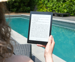 ebook