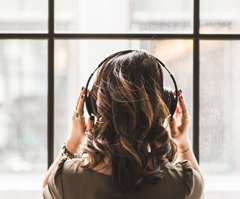 playlists