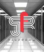 gfr-author